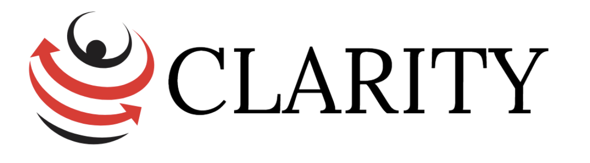 Clarity