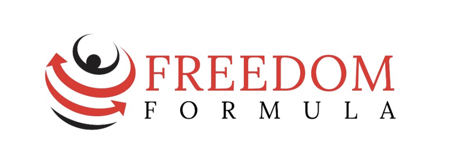 Freedom Formula