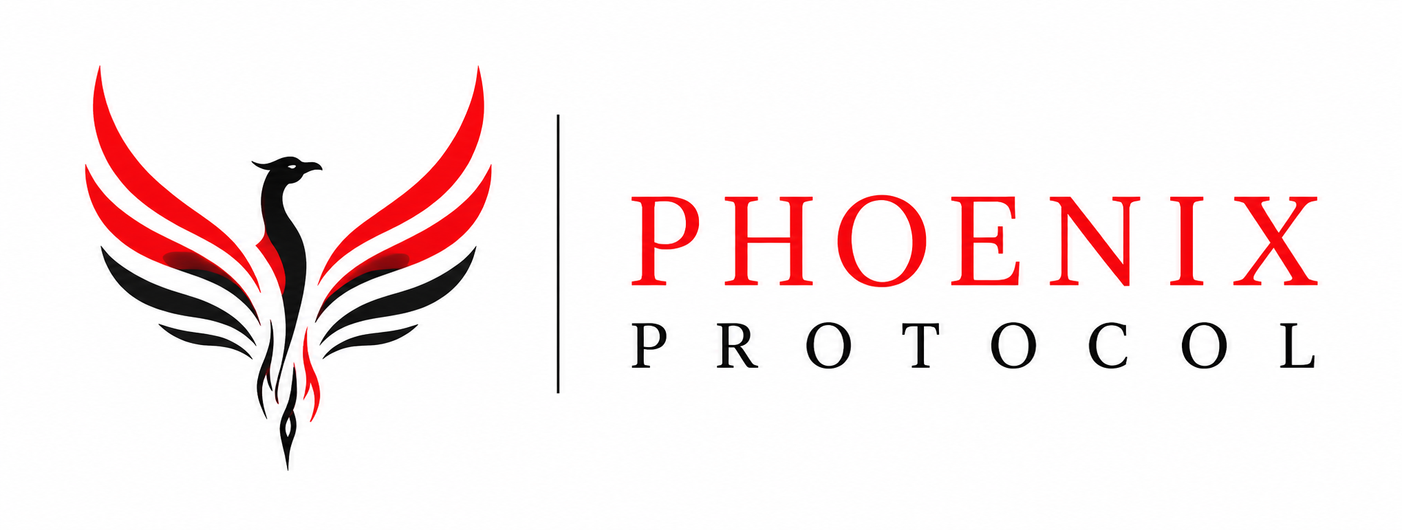 Phoenix Protocol